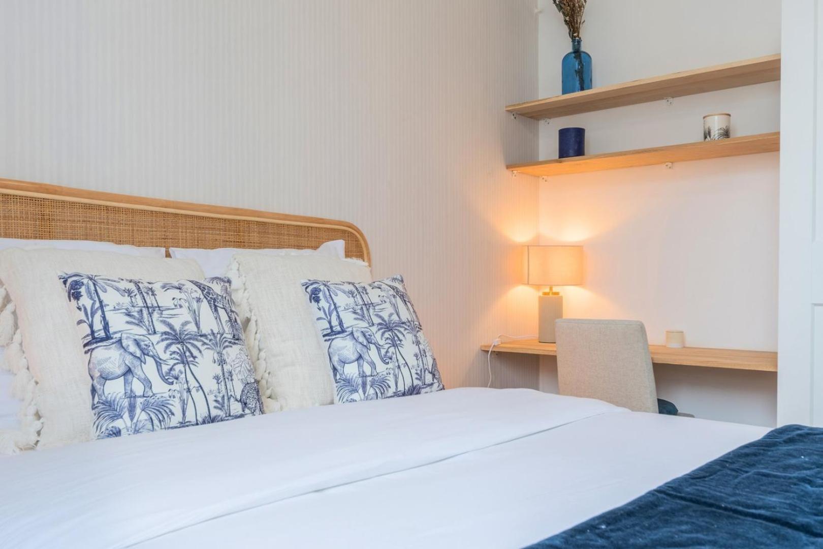 Equipped Studio - Near Train Stations Lille Bagian luar foto